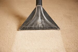 carpet-cleaning